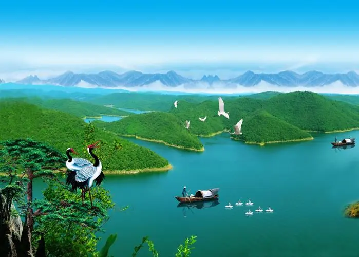 数字化智能系统高精度